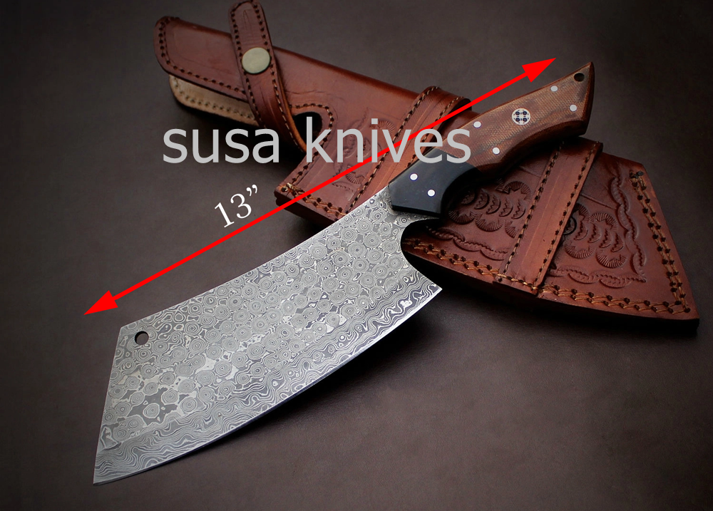 http://susaknives.com/cdn/shop/products/s-l1600_1200x1200.png?v=1584365829