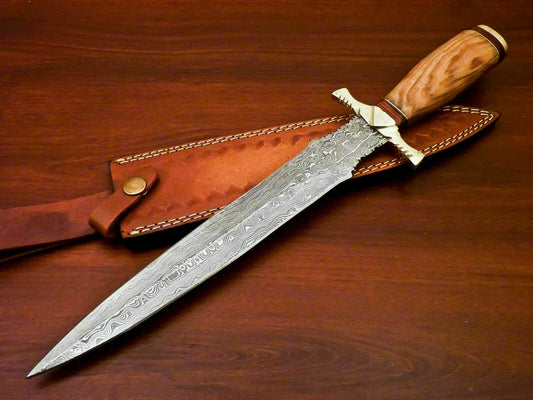 Fixed Blade vs Folding Knife: Which Is Better for Outdoor Use?