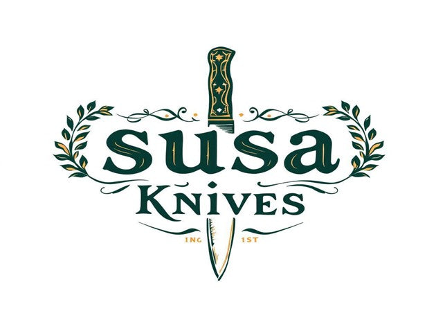 Where to Buy Authentic Handmade Bull Cutter Knives Online