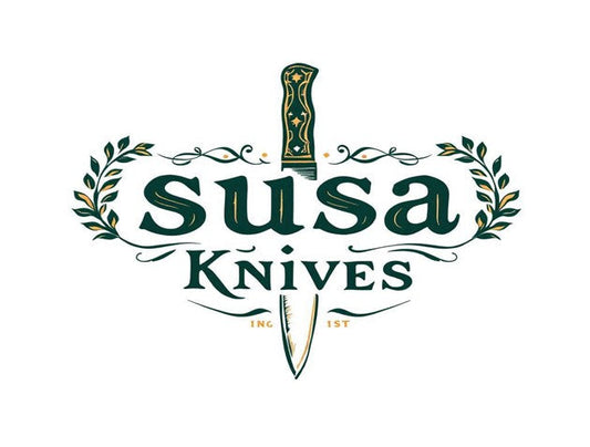 Where to Buy Authentic Handmade Bull Cutter Knives Online