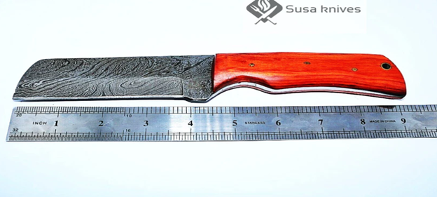 Bull Cutter Knives for Sale: What Makes a High-Quality Blade Worth Buying