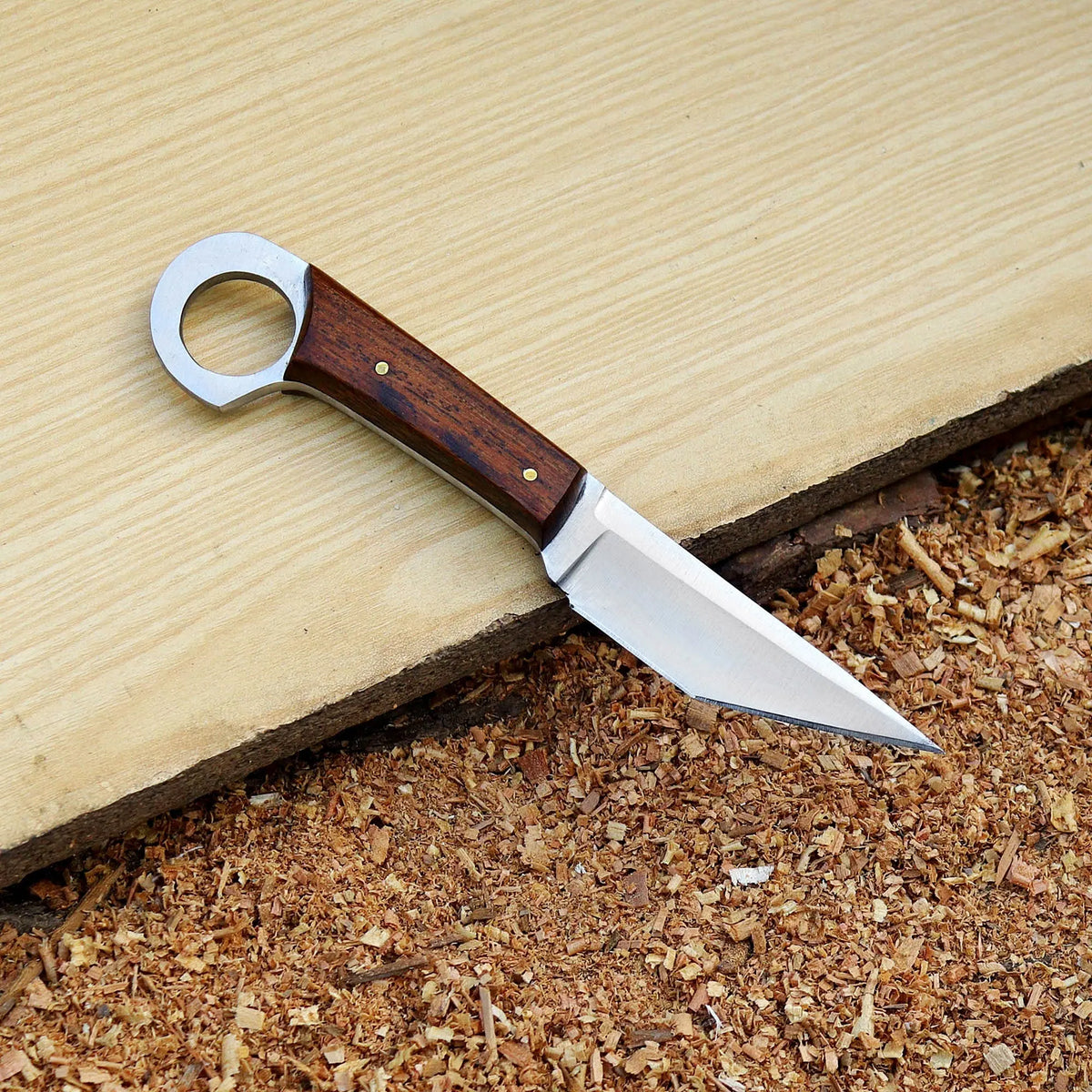 KARAMBIT-KNIVES SUSA KNIVES