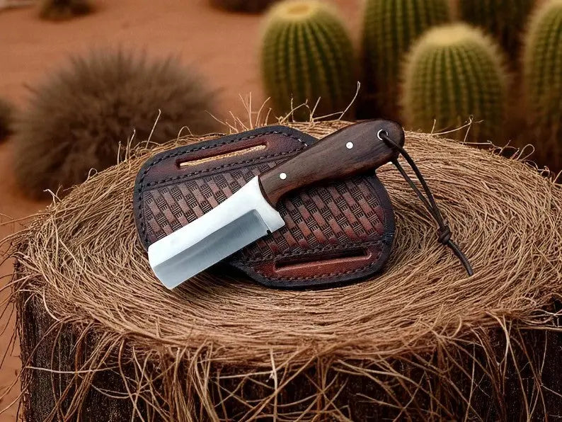 COWBOY KNIVES SUSA KNIVES