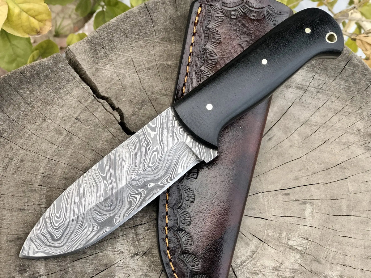 ALL ITEMS SUSA KNIVES