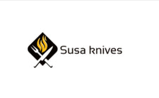 SUSA KNIVES