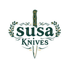 SUSA KNIVES