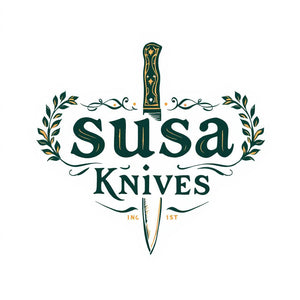 SUSA KNIVES